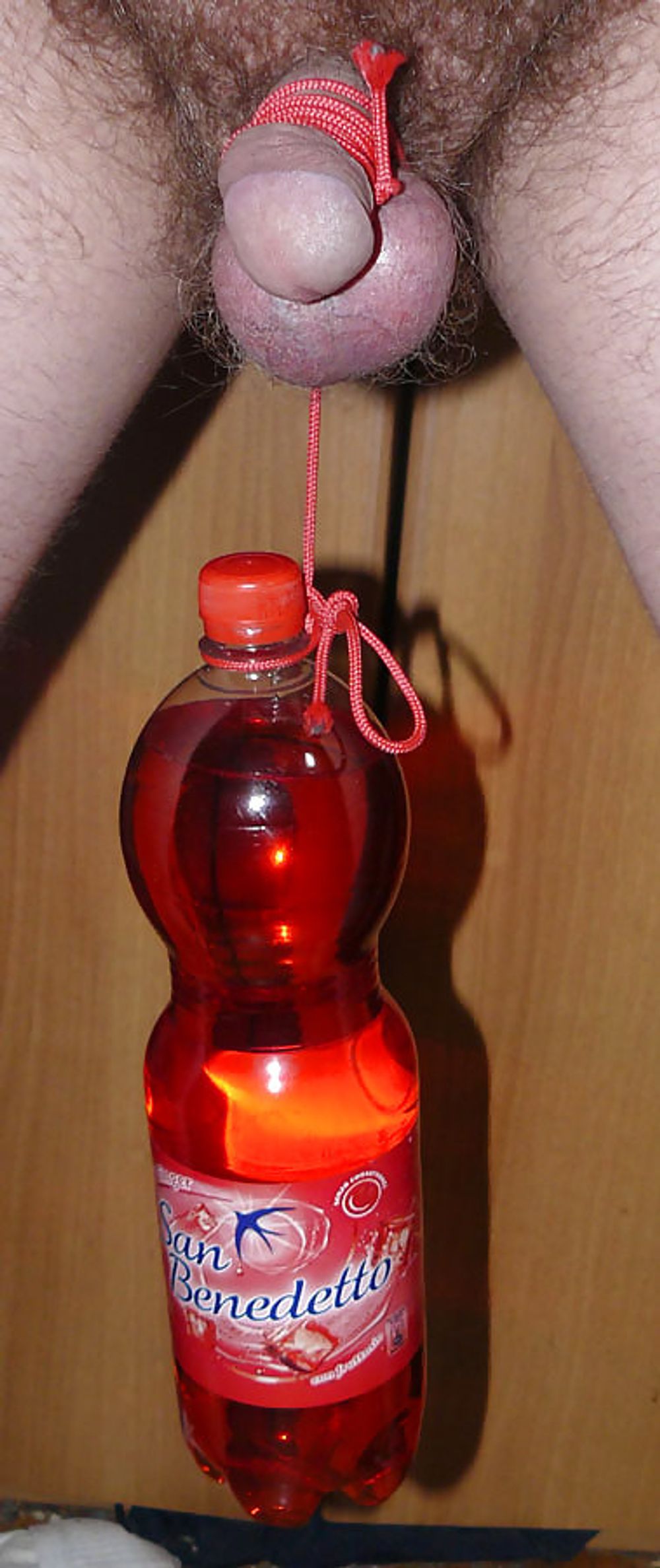 slave cocacola #5