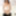 62 year old English grandma Zadi from OlderWomanFun