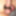 新しい写真