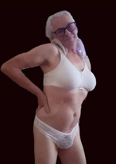 OLDS PICS