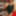Joselynne My Outfits 2019 #13