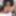 Lily Joy on GynoExclusive.com #38
