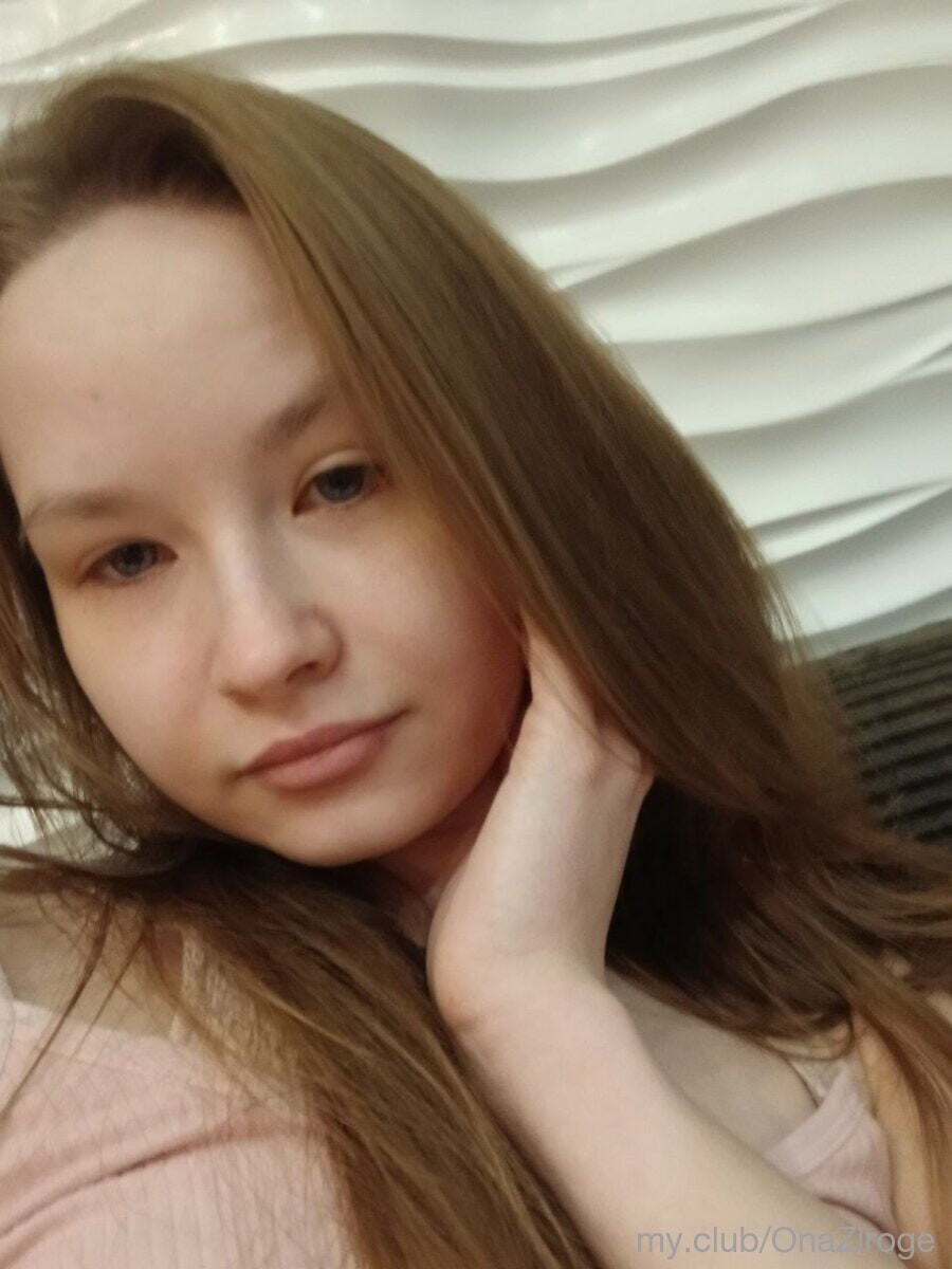 Amanda Free Photos #21