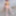 japanese crossdresser swimsuit 3 #54
