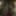 Dildo Sounding Outdoors 40 #5