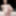 analfuck training outdoor exhibitionist #40