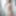 Mika Aoki :: Cream Pie On The Cute Pure Girl - CARIBBEANCOM #4
