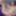 Captures from my latest video - A Creamy Cam Show for Hubby #15