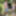 Her first MMF threesome during hot summer BBQ #32