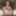 TGIRLS.XXX: Call Her Kasey Kei