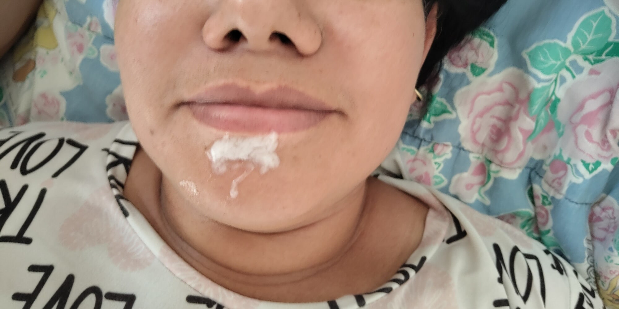 Wife cumshot 