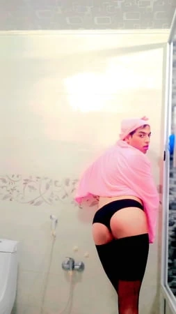 Mimoukaba