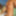 Nude #7