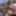 First gallery from 2020