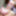 cock dick bite queue de paul for laidies guys #53