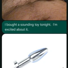 Sounding