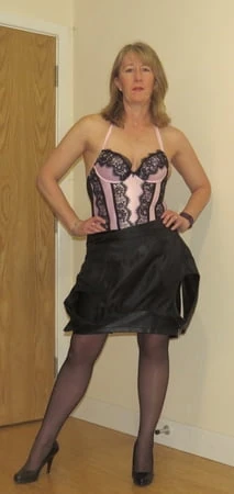 Katie archive
