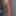 20100929 studio breasts #16