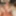 GROOBYVR: I'm in Utter Delight! #6