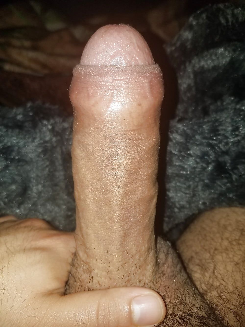 My cock #9