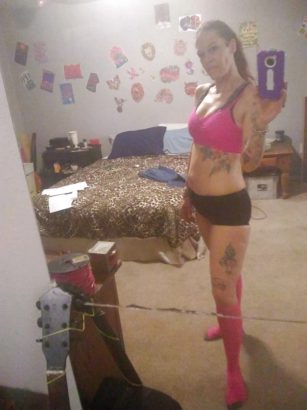 Just Me #37