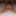 Julie Cunningham sexy hotel photos 15 Oct 18