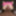 Pink and Black Shiny PVC Basque mini skirt and thigh boots #17