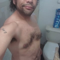 Me myself and i