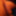 some more close-ups #11