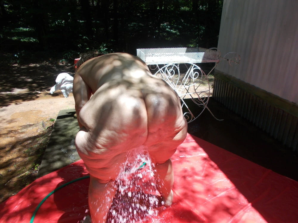 July pictures #30