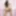 ASIANTGIRL: IT&#039;S JANE!