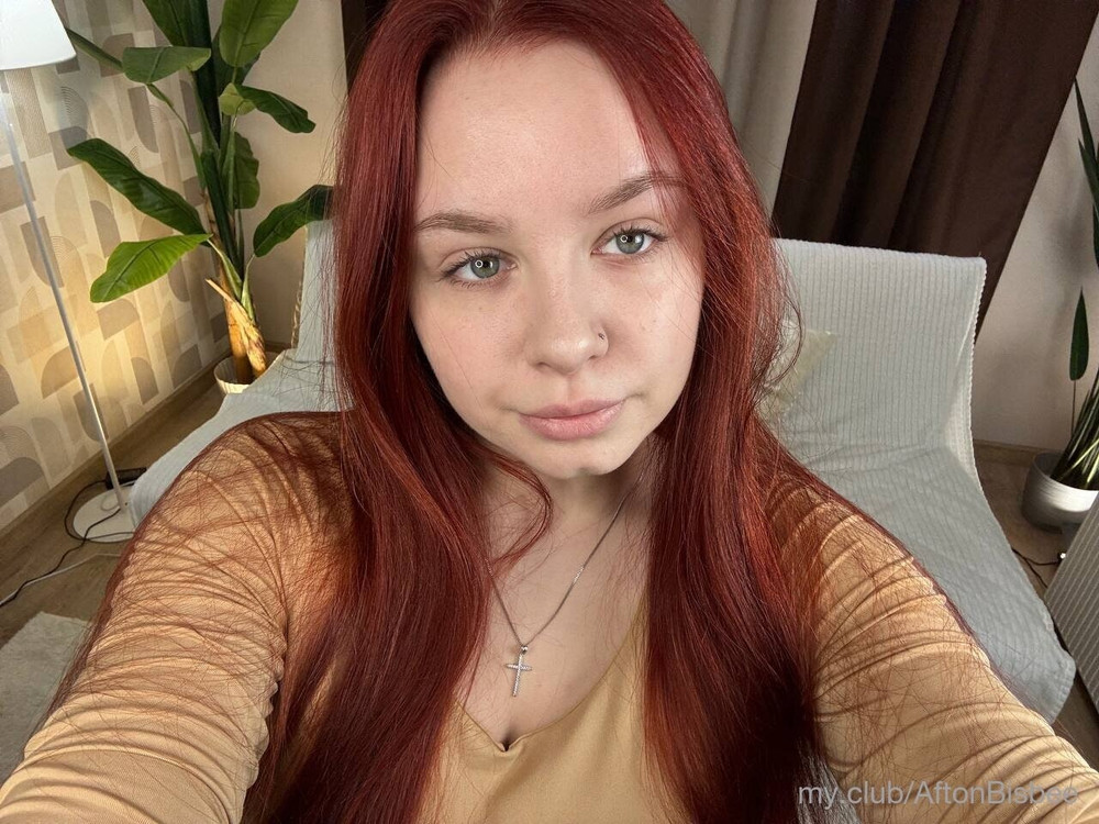 Hannah Free Photos #9