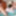 Hot tub threesome at Grandmams.com #6