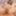TRANSEXPOV: Pushing The Maxim! #7