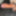 Veiny dick #7