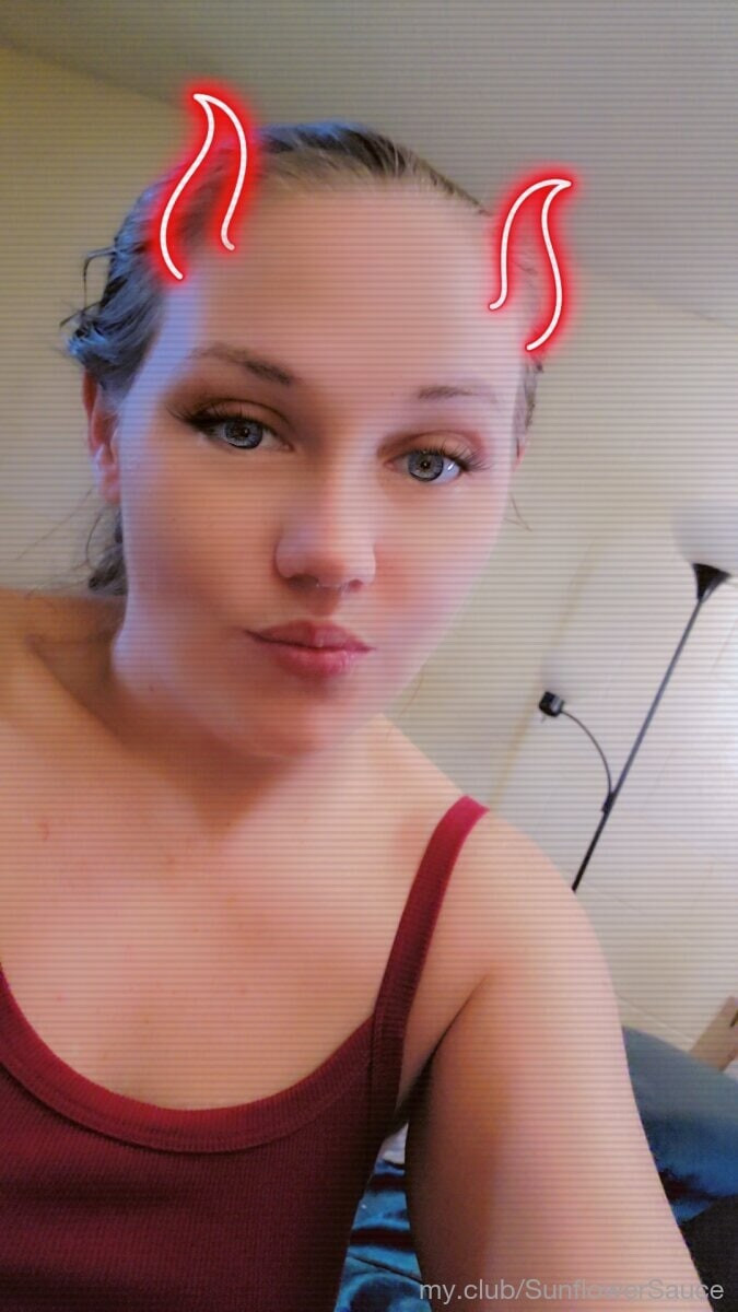 🌻 Sunflower.Sauce  Free Photos #7