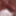 Fleshlight fun video stills #3