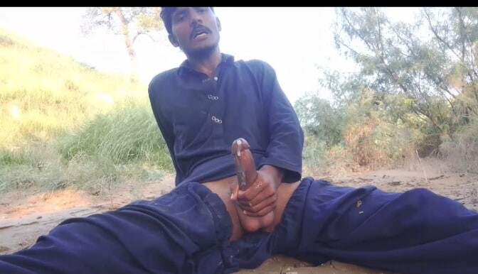 Gulzamin133 big dick