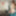 GROOBY-ARCHIVES: The Unstoppable Amanda Riley