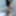 Erotik porno fotoğraflar 325