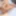 BRAZILIAN TRANSSEXUALS: Blondie Ts Star Return #6