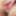 Yuri Sato :: Endless Orgasm: Repeated Convulsion On Chubby B