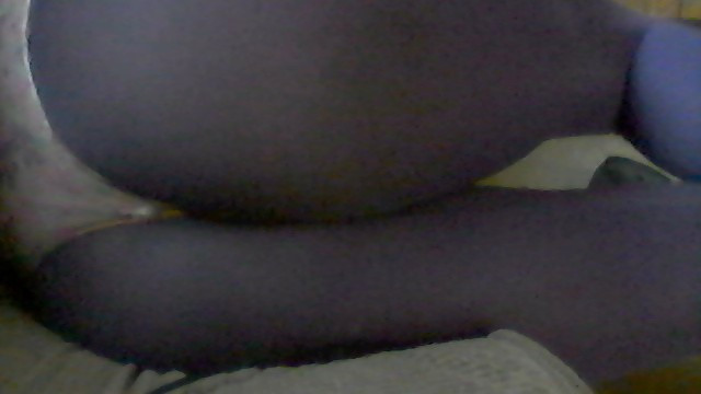 more crossdressing pics