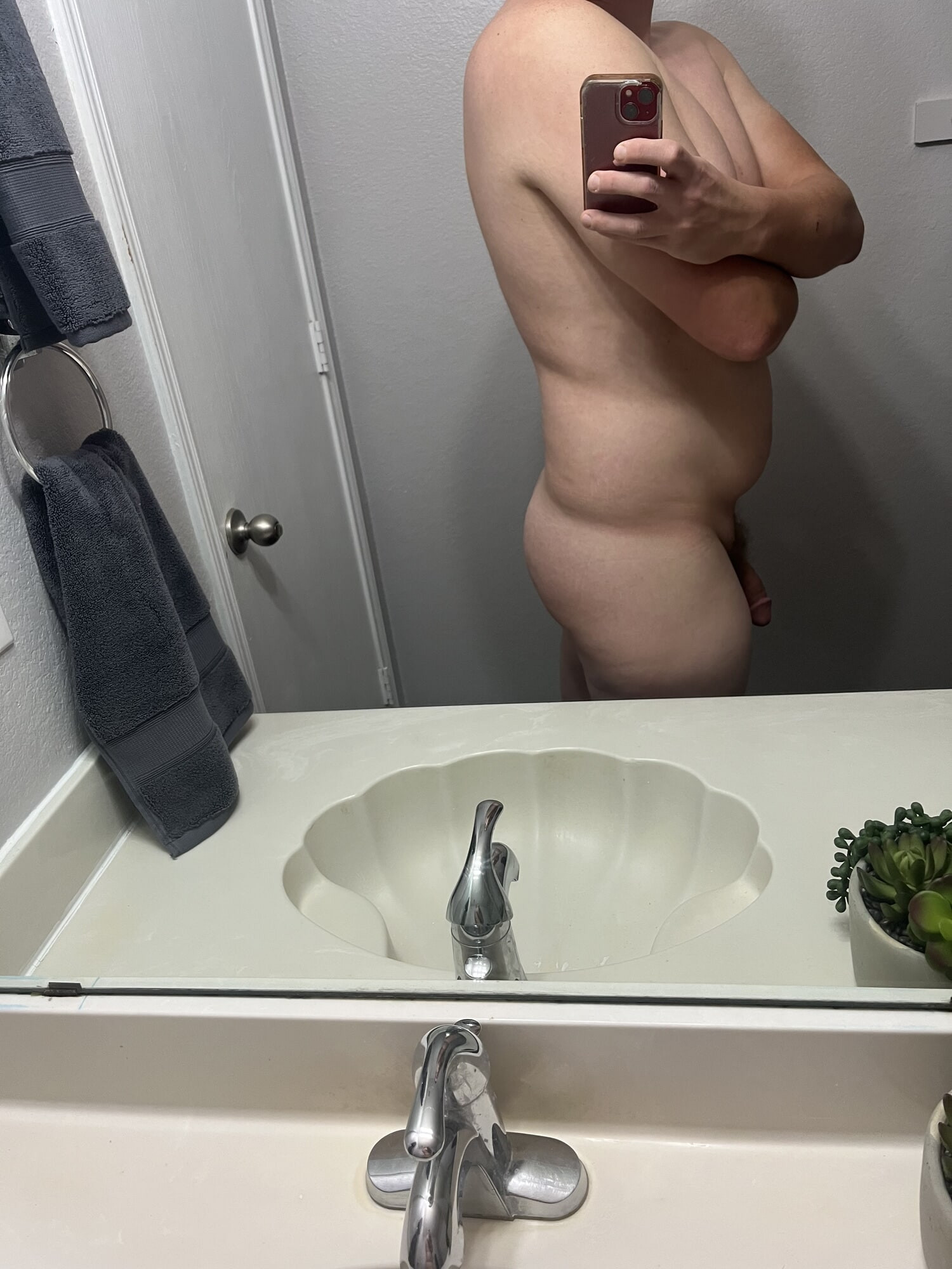 Side 