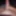 My big dick