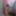 I put on a new skirt and undressed on camera #4