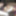 Busty redhead Lavender getting fucked #3