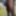 Crossdresser Kellycd2022 sexy milf in black pantyhose  #14