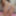 Hiromi Okura :: Debut Vol.45 - CARIBBEANCOM #10