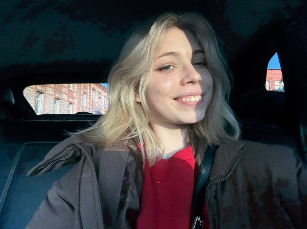 Emilia Free Photos #4